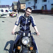 ���������� �����, ���� ������� ����, 35 ���, ������������ ��� ������, ����� � ���������, c�������� ���������, ���������