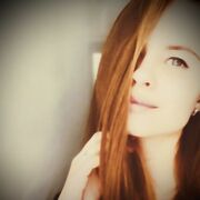   ,  , 27