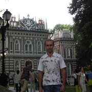  ,   , 41 ,   ,   , c 