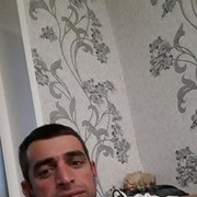  ,   , 39 ,   ,   , c 