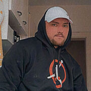 ���������� ������, ���� ������� �������, 28 ���, ������������ ��� ����� � ���������, c�������� ���������