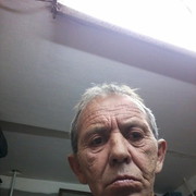  ,   , 64 ,   ,   , c 