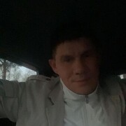 ���������� ������ ��������, ���� ������� ��������, 46 ���, ������������ ��� ������, ����� � ���������, ���������