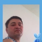  ,   Rustik, 49 ,   ,   , c 
