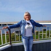 ���������� �������, ���� ������� ������, 62 ����, ������������ ��� ����� � ���������, c�������� ���������