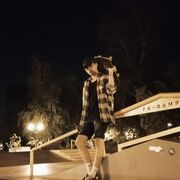  ,   , 26 ,   ,   , 