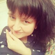 ���������� ������, ���� ������� �����, 38 ���, ������������ ��� ������, ����� � ���������