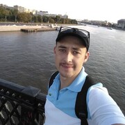 ���������� �����, ���� ������� ������, 31 ���, ������������ ��� ������, ����� � ���������