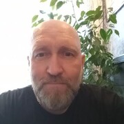  ,   , 53 ,   ,   , c , 