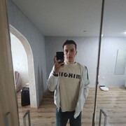  ,   , 19 ,   ,   