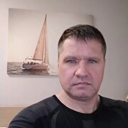 ���������� ��������, ���� ������� ���������, 53 ����, ������������ ��� ������, ����� � ���������