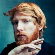 ���������� �����-���������, ���� ������� ������, 33 ����, ������������ ��� ������, ����� � ���������