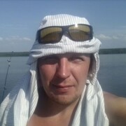 ���������� ������������, ���� ������� ������, 43 ����, ������������ ��� ������, ���������