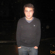 ���������� �������, ���� ������� Tato_3, 41 ���, ������������ 