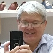  ,   , 62 ,     , c 
