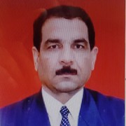  ,   , 70 ,   ,   , c 