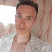 ���������� ���������, ���� ����� ������, 25 ���, ������������ ��� ������, ����� � ���������, c�������� ���������