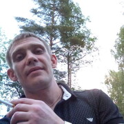  ,   Roman, 42 ,   ,   