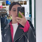  ,  , 20