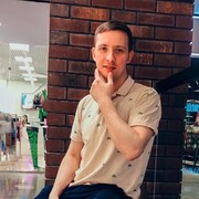  ,   , 27 ,   ,   , 