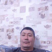  ,   , 42 ,   ,   