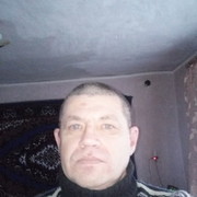 ���������� ������������, ���� ������� ��������, 55 ���, ������������ ��� ������, ����� � ���������, c�������� ���������