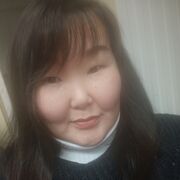  ,   , 37 ,   c 