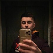  ,   , 23 ,   ,   , c , 