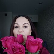  ,   , 43 ,     , c 