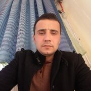 ���������� �������, ���� ������� ����, 29 ���, ������������ ��� ������, ����� � ���������