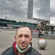  ,   , 41 ,   ,   