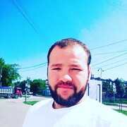 ���������� ������ �������, ���� ������� �����, 34 ����, ������������ ��� ������, ����� � ���������