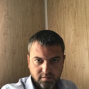  --,   , 43 ,   ,   