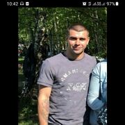 ���������� ��������, ���� ������� ����, 31 ���, ������������ ��� ������, ����� � ���������