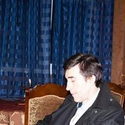  ,   , 45 ,   ,   , c , 