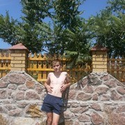 ���������� ������, ���� ������� ������, 30 ���, ������������ ��� ������