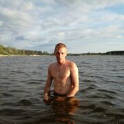 ���������� �����, ���� ������� Extazy, 35 ���, ������������ ��� ������, ����� � ���������, c�������� ���������