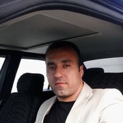 ���������� ����, ���� ������� Agil, 47 ���, ������������ ��� ������