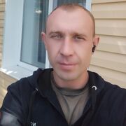 ���������� ��������, ������� ������, 39