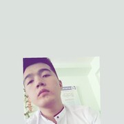 ��� �������