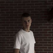 ���������� ������, ���� ������� Evgeniy, 28 ���, ������������ ��� ������, ����� � ���������