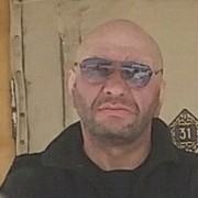  ,   , 60 ,   ,   , c 
