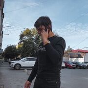 ���������� ������, ���� ����� �������, 25 ���, ������������ ��� ������, ����� � ���������, c�������� ���������