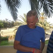 ���������� �����������, ������� �������, 47