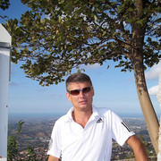  ,   , 47 ,   