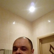  ,   , 55 ,  