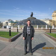 ���������� ���������, ���� ������� �������, 54 ����, ������������ ��� ������, ����� � ���������