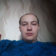 ���������� ���������, ������� �����, 29