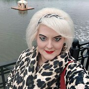  ,   , 46 ,     , c 