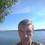  ,   , 57 ,   ,   , c 